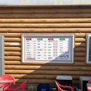 동군산로 | 군산 현지인 맛집 우리밀 솔직후기(찹쌀탕수육, 해물짬뽕)