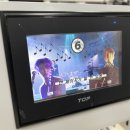H3800 | [카이로스2기] PLC 기초3 : 음악분수, 모터 다단 제어, RC카 경주대회