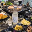 강돈 | 성남 고등동 고기집 ‘강돈’ 후기｜맛도 분위기도 착한 동네 맛집
