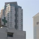 등칙골 1길 이미지