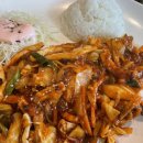 진성식당 이미지