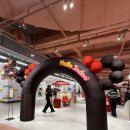 안녕 자두야 | 안녕자두야 팝업스토어_커넥트현대 청주 솔직후기 ⋆⁺₊⋆ ⋆⁺₊⋆ ❤ ⋆⁺₊⋆ ⋆⁺₊⋆