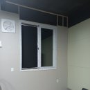 성당시장 이미지