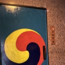 방배천로4안길 61-3 | 사당 분위기 술집 모임맛집 한식코스 '사당헌상' 4인코스 후기