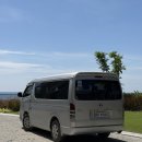 해적 | 세부 호핑투어 추천 '해적호핑' 내돈내산 후기