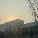 가산어린이집 | 둥이의 첫 사회생활 판교1어린이집 안녕