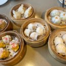 로얄맨션 이미지