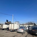 경북대구한우협동조합한우왕물류센터 이미지