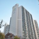 동서울한양공인중개사사무소 이미지