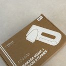 오복세탁소 | 니카사 진공 흡착 스팀다리미 내돈내산 후기 (가격/소음/사용방법)