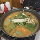 영산로 250-1 이미지