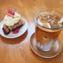 프롬어거스트