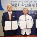 하나종합통신 이미지