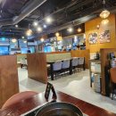 청라3동행정복지센터(2) 이미지