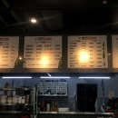 효춘천닭갈비본점 이미지