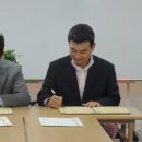 (주)미니게이트 이미지