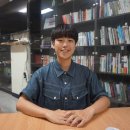 탐라영재관 이미지