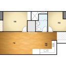 현대아산공인중개사사무소 이미지