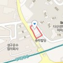 연세행복한산부인과의원 이미지