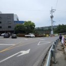 미조설리 이미지