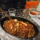 압구정가요주점 | [압구정로데오]아따 강남 압구정 가성비 한식주점 압구정🌿미나리 육회 맛집!