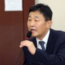 민주 태양광발전소 Daum카페