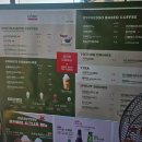 부산여행 광안리 오션뷰 새벽 1시까지 하는 콩카페 내돈내산 후기