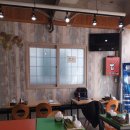 밥아저씨김밥 이미지