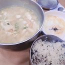 민재네황태전문점 이미지