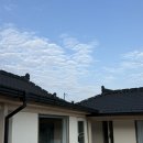 다옴스테이 이미지