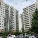 극동자동차 이미지