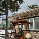 솔레이크펜션