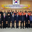 두서면주민자치센터 이미지