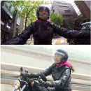 최민수 카카오 검색결과