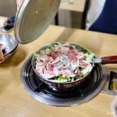 괘릉리 | 경주 외동 맛집 석거돈 현지인 추천 메뉴 내돈내산 추천