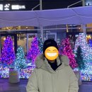 지동천 이미지