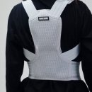 바른몸 퍼스널 트레이닝 | 종아리폼롤러 운동 후 관리부터 필라테스폼롤러 / 멜킨 리얼핏 바른자세밴드