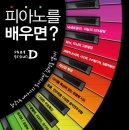 피아노그라운드음악학원 이미지