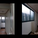 메타공인중개사사무소 이미지