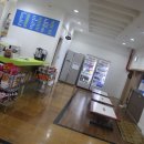 장수사우나 이미지