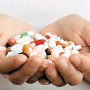 감기약의 진실을 알고 있나요? 이미지