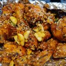 삼덕통닭 송도점 이미지