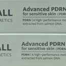 신분당약국 이미지