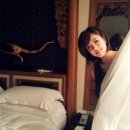 은정커텐 이미지