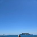 그래서우린제주