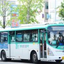 정왕역환승센터 이미지