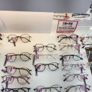 AS안경콘텍트 이미지