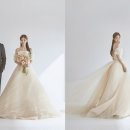 제이클래식스튜디오