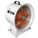 후앙