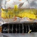 고색자동차서비스 이미지